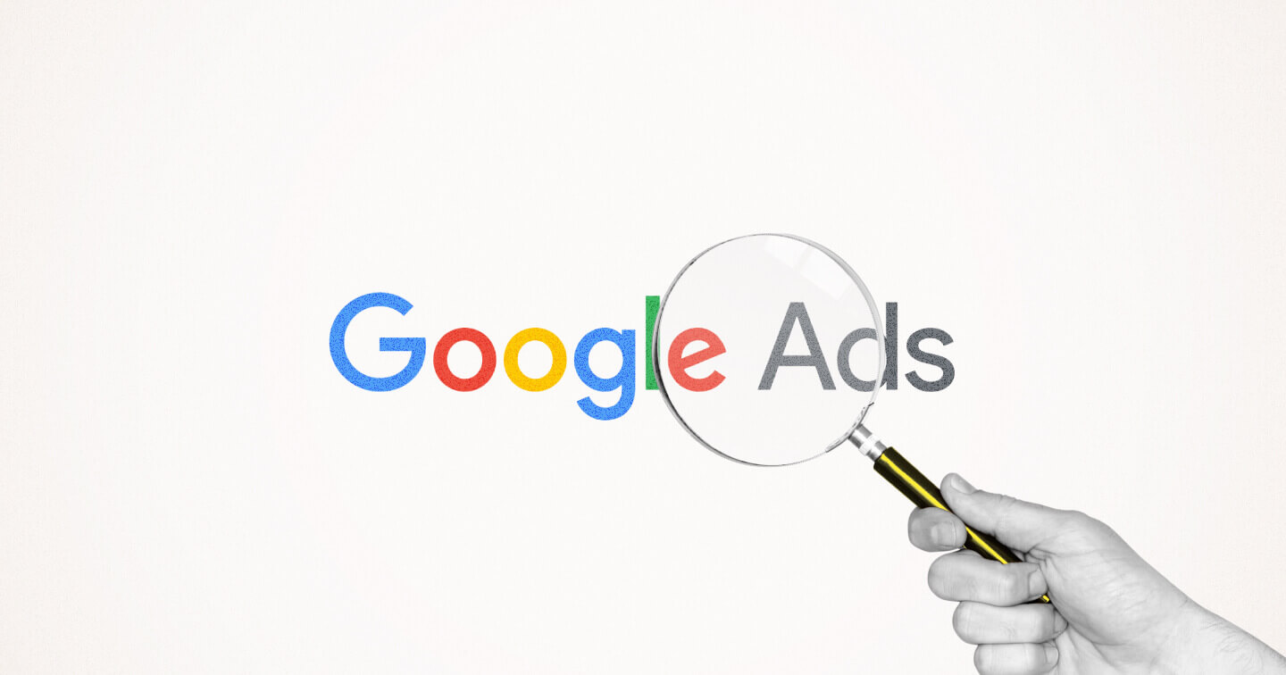 Google Ads คืออะไร? เข้าใจง่าย ครบ จบ ใน 3 นาที! Magnetolabs