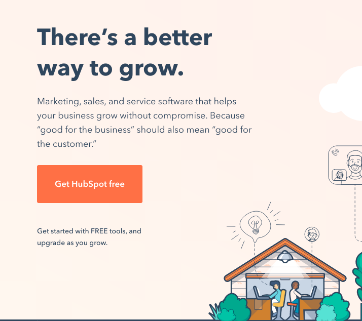 CTA-from-hubspot-to-lead