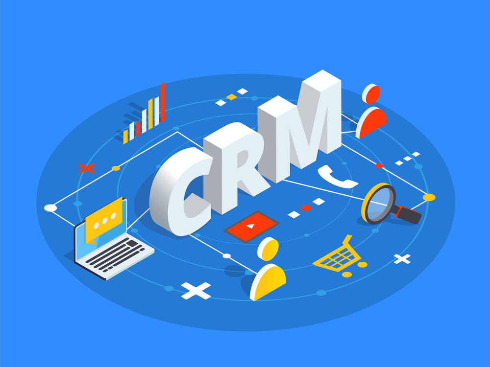 what-is-martech-and-how-to-should-it-CRM